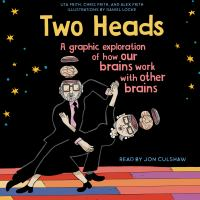 Two_Heads